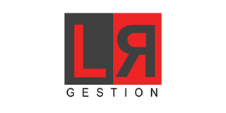 Logo de l'agence LR Gestion