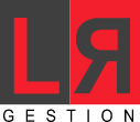 LR Gestion, agence immobilire  Neuilly sur Seine